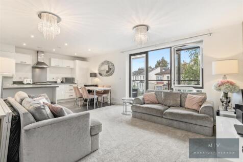Flat 5, 1, Nihill Place MV-7.jpg