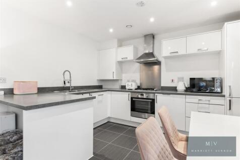 Flat 5, 1, Nihill Place MV-13.jpg
