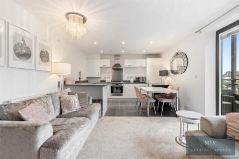 Flat 5, 1, Nihill Place MV-8.jpg