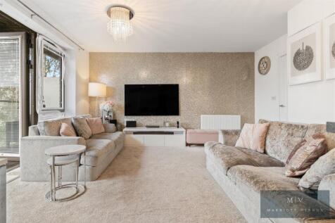 Flat 5, 1, Nihill Place MV-14.jpg