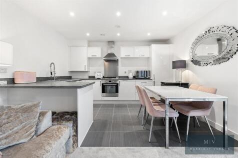 Flat 5, 1, Nihill Place MV-10.jpg