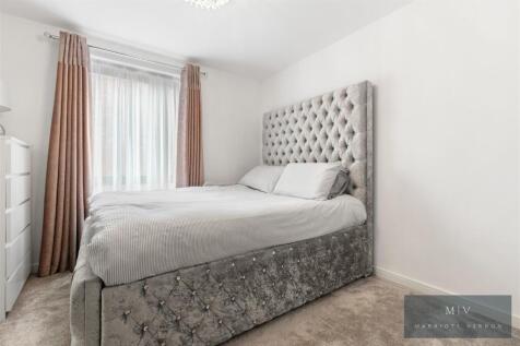 Flat 5, 1, Nihill Place MV-3.jpg