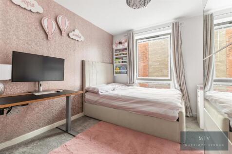 Flat 5, 1, Nihill Place MV-6.jpg