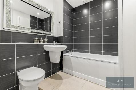 Flat 5, 1, Nihill Place MV-4.jpg