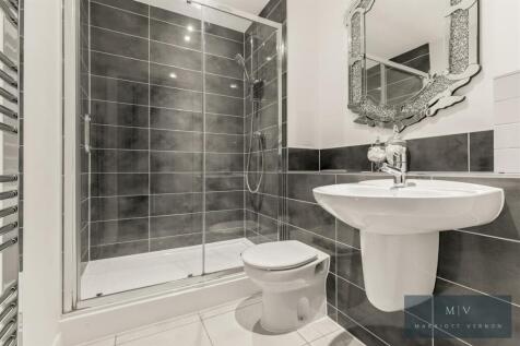 Flat 5, 1, Nihill Place MV-1.jpg