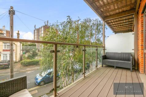 Flat 5, 1, Nihill Place MV-16.jpg