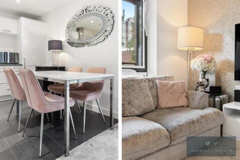 Flat 5, 1, Nihill Place MV-20.jpg