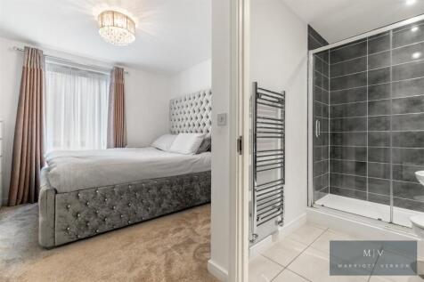Flat 5, 1, Nihill Place MV-2.jpg