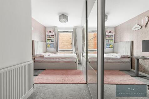 Flat 5, 1, Nihill Place MV-5.jpg