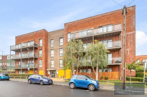 Flat 5, 1, Nihill Place MV-18.jpg
