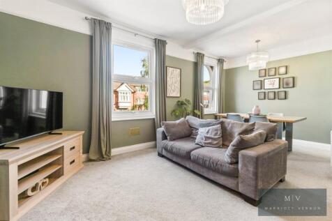 F2 20 Heathfield Road MV-6.jpg