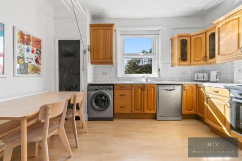 F2 20 Heathfield Road MV-2.jpg