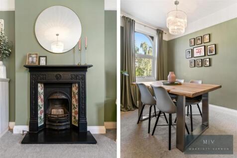 F2 20 Heathfield Road MV-20.jpg