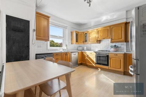 F2 20 Heathfield Road MV-1.jpg