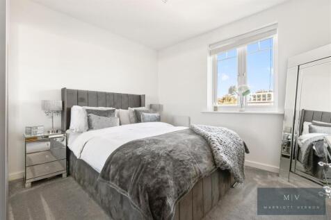 Flat 16, 28 Normanton Road MV-1.jpg