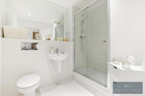 Flat 16, 28 Normanton Road MV-15.jpg