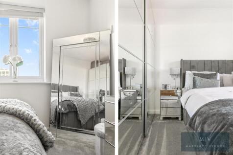 Flat 16, 28 Normanton Road MV-21.jpg