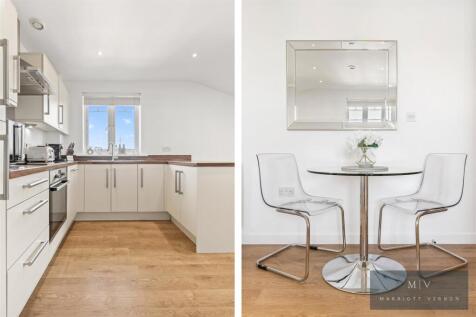 Flat 16, 28 Normanton Road MV-23.jpg