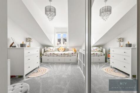 Flat 16, 28 Normanton Road MV-4.jpg