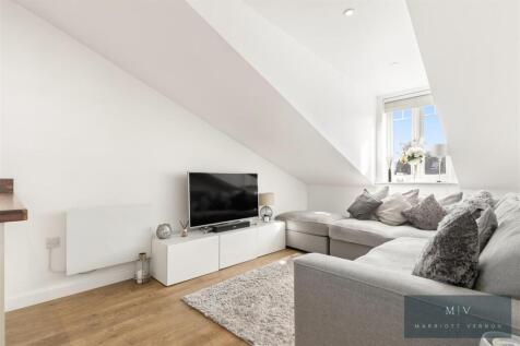 Flat 16, 28 Normanton Road MV-8.jpg