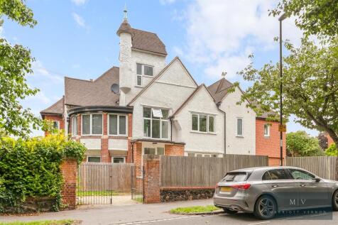 Flat 5, 69, Porchester House MV-9.jpg