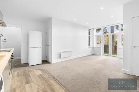 Flat 1 Porchester House MV-2.jpg