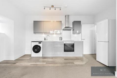 Flat 1 Porchester House MV-3.jpg