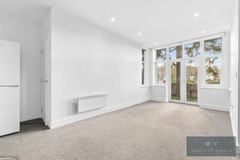 Flat 1 Porchester House MV-4.jpg