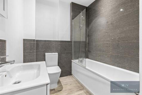 Flat 1 Porchester House MV-5.jpg