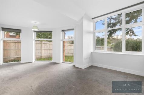 Flat 1 Porchester House MV-6.jpg