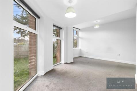 Flat 1 Porchester House MV-7.jpg