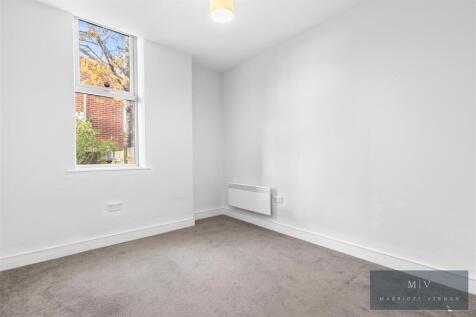 Flat 1 Porchester House MV-8.jpg