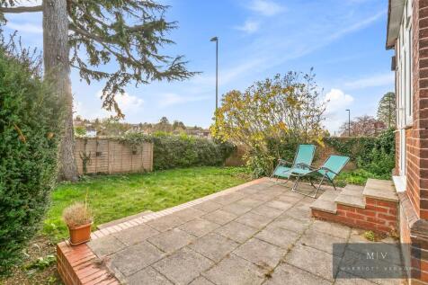 Flat 1 Porchester House MV-9.jpg