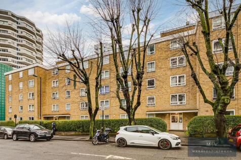 Harrington Court EXT-20.jpg