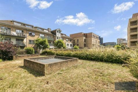 Dunedin Court F3 MARRIOTT-12.jpg