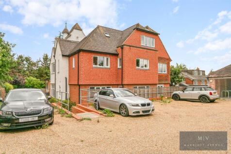 Flat 5, 69, Porchester House MV-10.jpg