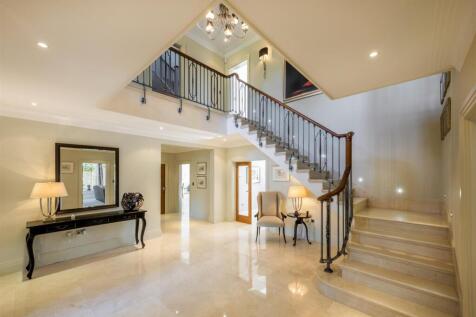 Fairview Low Res-22.jpg