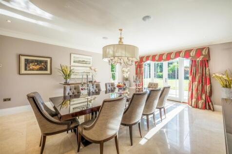 Fairview Low Res-9.jpg