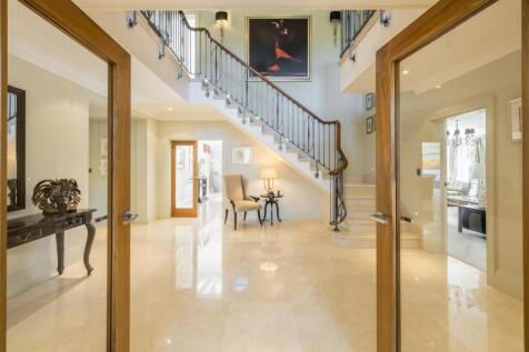 Fairview Low Res-21.jpg