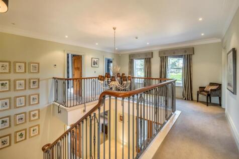 Fairview Low Res-23.jpg