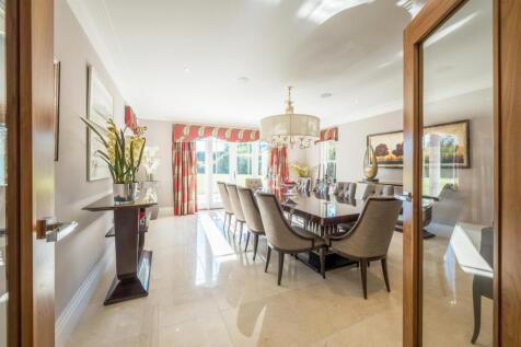 Fairview Low Res-7.jpg