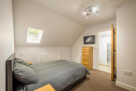 Fairview Low Res-20.jpg