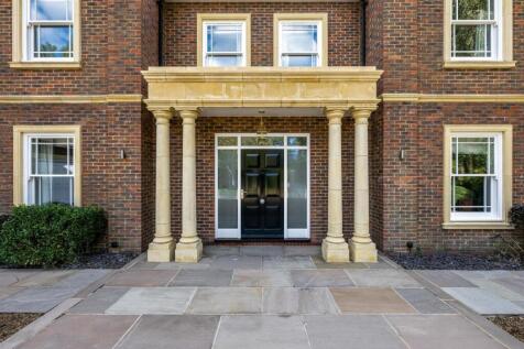 Fairview Low Res-53.jpg