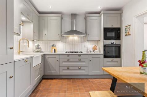 Keens Road 5 MV-4.jpg