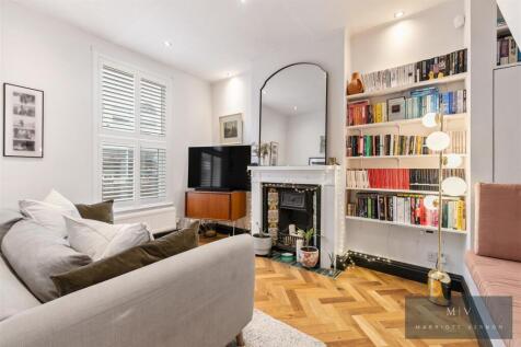 Keens Road 5 MV-8.jpg