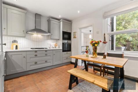 Keens Road 5 MV-3.jpg