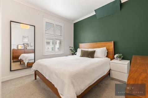 Keens Road 5 MV-13.jpg