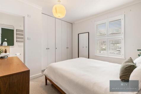 Keens Road 5 MV-11.jpg