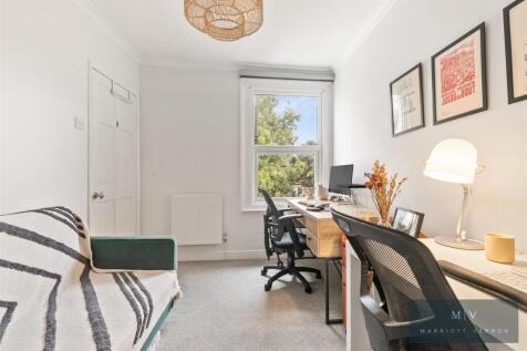 Keens Road 5 MV-16.jpg