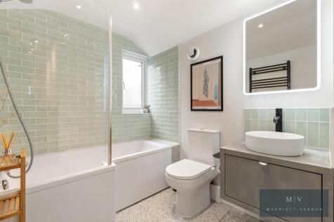 Keens Road 5 MV-14.jpg